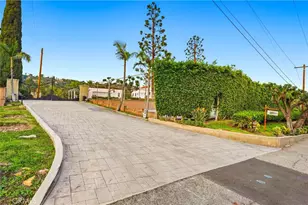 1847 N Descanso, La Habra Heights, CA 90631 - Photo 51