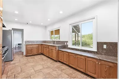 1847 N Descanso, La Habra Heights, CA 90631 - Photo 15