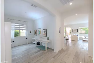 24142 Evesong, Corona, CA 92883 - Photo 23