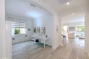 24142 Evesong, Corona, CA 92883 - Photo 23