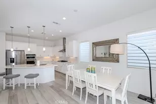 24142 Evesong, Corona, CA 92883 - Photo 11