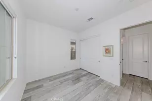 24142 Evesong, Corona, CA 92883 - Photo 21