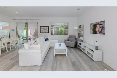 24142 Evesong, Corona, CA 92883 - Photo 9