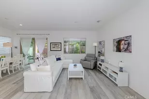 24142 Evesong, Corona, CA 92883 - Photo 9