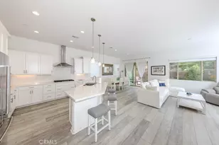 24142 Evesong, Corona, CA 92883 - Photo 3