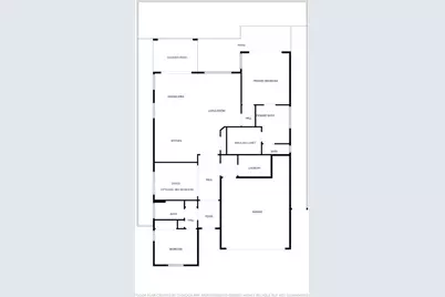 24142 Evesong, Corona, CA 92883 - Photo 5