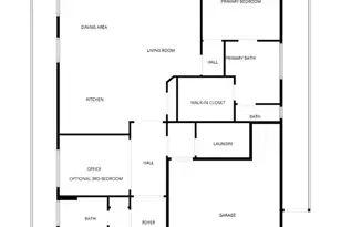 24142 Evesong, Corona, CA 92883 - Photo 5