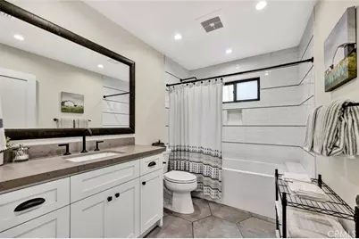 10691 Henderson Avenue, Garden Grove, CA 92843 - Photo 13