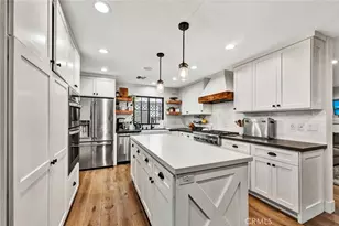 10691 Henderson Ave, Garden Grove, CA 92843 - Photo 7