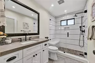 10691 Henderson Ave, Garden Grove, CA 92843 - Photo 11