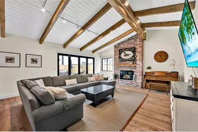 10691 Henderson Avenue, Garden Grove, CA 92843 - Photo 9