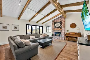 10691 Henderson Ave, Garden Grove, CA 92843 - Photo 9