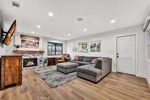 10691 Henderson Ave, Garden Grove, CA 92843 - Photo 5