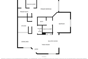 2960 Champion Way, Tustin, CA 92782 - Photo 23