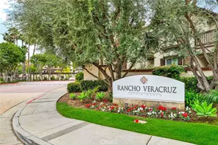 2960 Champion Way, Tustin, CA 92782 - Photo 17