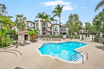 2960 Champion Way #1407, Tustin, CA 92782 - Photo 21