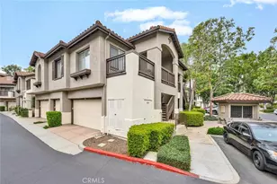 2960 Champion Way, Tustin, CA 92782 - Photo 15