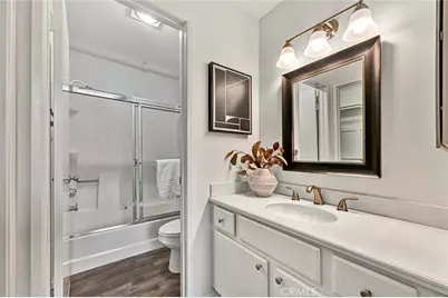 2960 Champion Way #1407, Tustin, CA 92782 - Photo 11