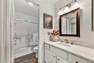 2960 Champion Way, Tustin, CA 92782 - Photo 11