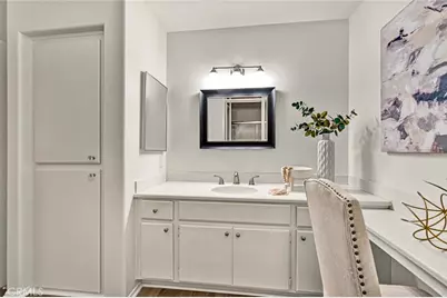 2960 Champion Way #1407, Tustin, CA 92782 - Photo 9