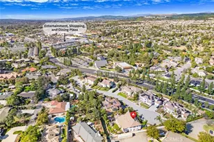 18888 Dry Creek Rd, Yorba Linda, CA 92886 - Photo 31