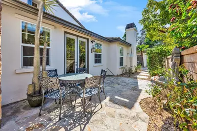 18888 Dry Creek Road, Yorba Linda, CA 92886 - Photo 23