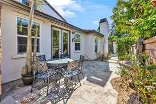 18888 Dry Creek Rd, Yorba Linda, CA 92886 - Photo 23