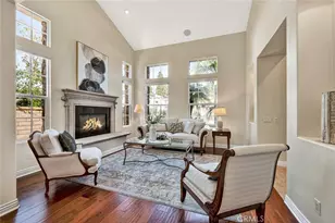 18888 Dry Creek Rd, Yorba Linda, CA 92886 - Photo 5