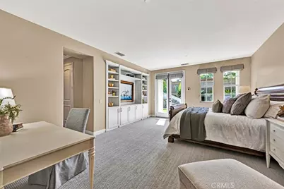 18888 Dry Creek Road, Yorba Linda, CA 92886 - Photo 13