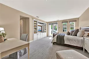 18888 Dry Creek Rd, Yorba Linda, CA 92886 - Photo 13