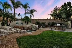 18888 Dry Creek Rd, Yorba Linda, CA 92886 - Photo 29