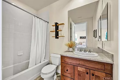 18888 Dry Creek Road, Yorba Linda, CA 92886 - Photo 19