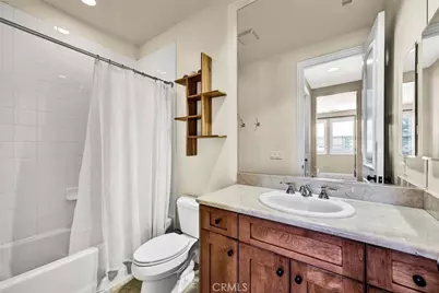 18888 Dry Creek Road, Yorba Linda, CA 92886 - Photo 17