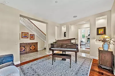 18888 Dry Creek Road, Yorba Linda, CA 92886 - Photo 7