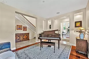 18888 Dry Creek Rd, Yorba Linda, CA 92886 - Photo 7