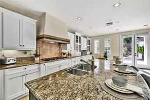 18888 Dry Creek Rd, Yorba Linda, CA 92886 - Photo 9