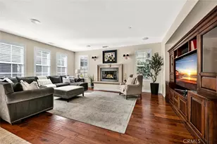 18888 Dry Creek Rd, Yorba Linda, CA 92886 - Photo 11