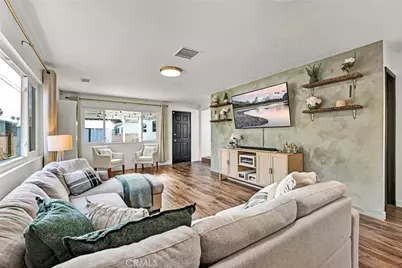 330 N Colgate Street, Anaheim, CA 92801 - Photo 7