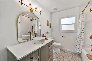 330 N Colgate St, Anaheim, CA 92801 - Photo 11