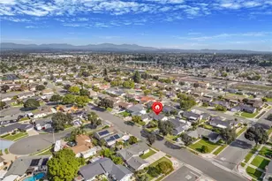 330 N Colgate St, Anaheim, CA 92801 - Photo 19