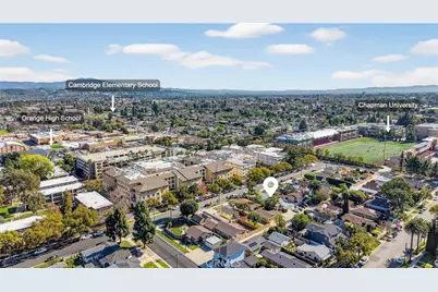 560 N Grand, Orange, CA 92867 - Photo 11