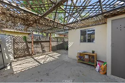 560 N Grand, Orange, CA 92867 - Photo 5