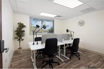 2181 S Atlantic, Commerce, CA 90040 - Photo 21