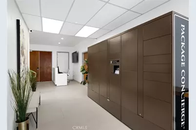 2181 S Atlantic, Commerce, CA 90040 - Photo 7