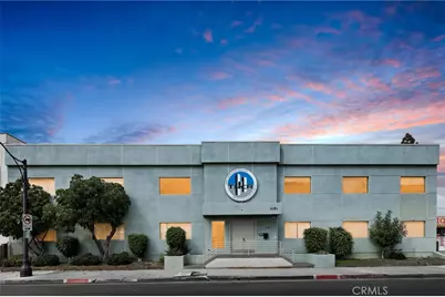 2181 S Atlantic, Commerce, CA 90040 - Photo 1