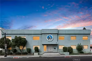 2181 S Atlantic, Commerce, CA 90040 - Photo 1