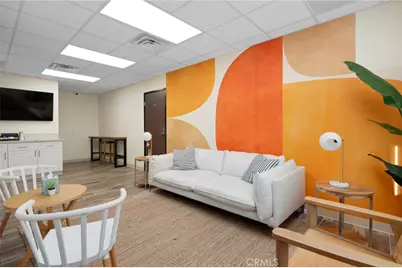 2181 S Atlantic, Commerce, CA 90040 - Photo 15