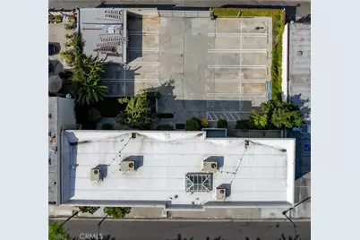 2181 S Atlantic, Commerce, CA 90040 - Photo 41