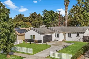 3867 Roblynn St, Riverside, CA 92504 - Photo 3