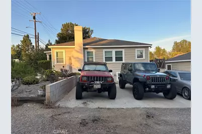 5152 Lakeview, Yorba Linda, CA 92886 - Photo 1